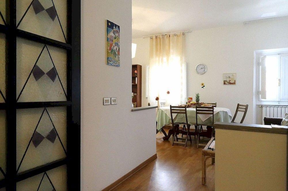 มีอา ปาลาเช Bed & Breakfast ฟลอเรนซ์ ภายนอก รูปภาพ